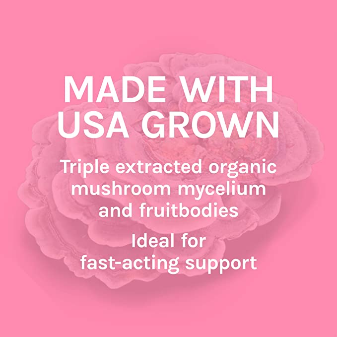 Host Defense Turkey Tail Extract - Digestive Health & Immune Response Support Supplement - Mushroom Supplement for Gastrointestinal & Gut Microbiome Support - 1 fl oz (30 Servings)*