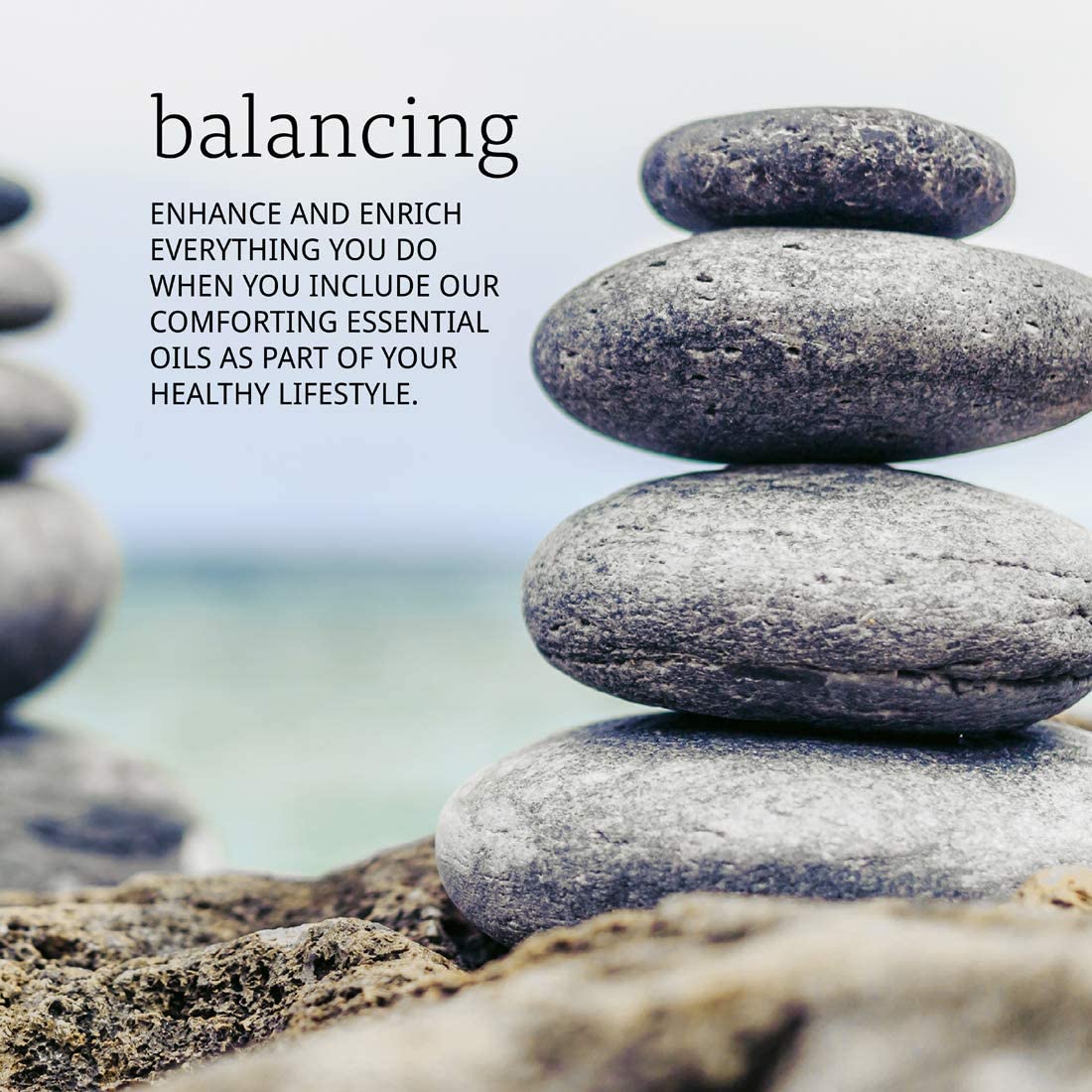 NOW Foods Essential Oils Marjoram, 1 fl oz