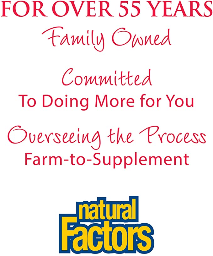 CurcuminRich Theracurmin &amp; L-Glutamine by Natural Factors, Post-Workout Curcumin Powder