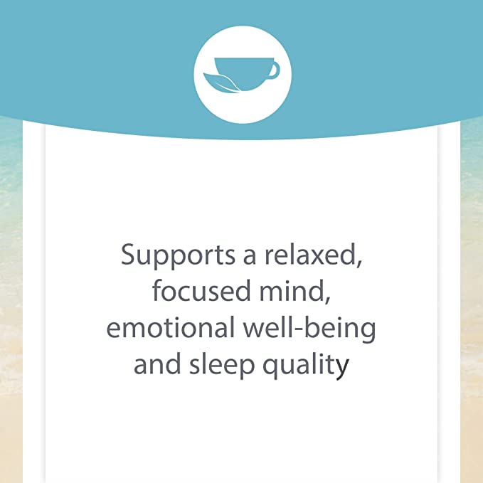 Natural Factors Stress-Relax® Pharma GABA®, 100 mg, 120 Chewable Tablets