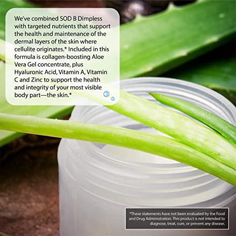 Irwin Naturals Cellulite Reduction, 60 Liquid Softgels