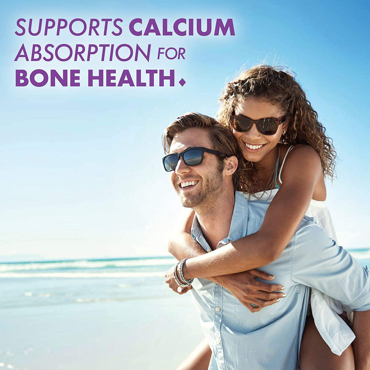 Bluebonnet Nutrition Vitamin D3 5000 IU Vegetable Capsule, Aids in Muscle &amp; Skeletal Growth, Cholecalciferol from Lanolin, D3, Non GMO, Gluten Free, Soy Free, Milk Free, Kosher, 60 Count