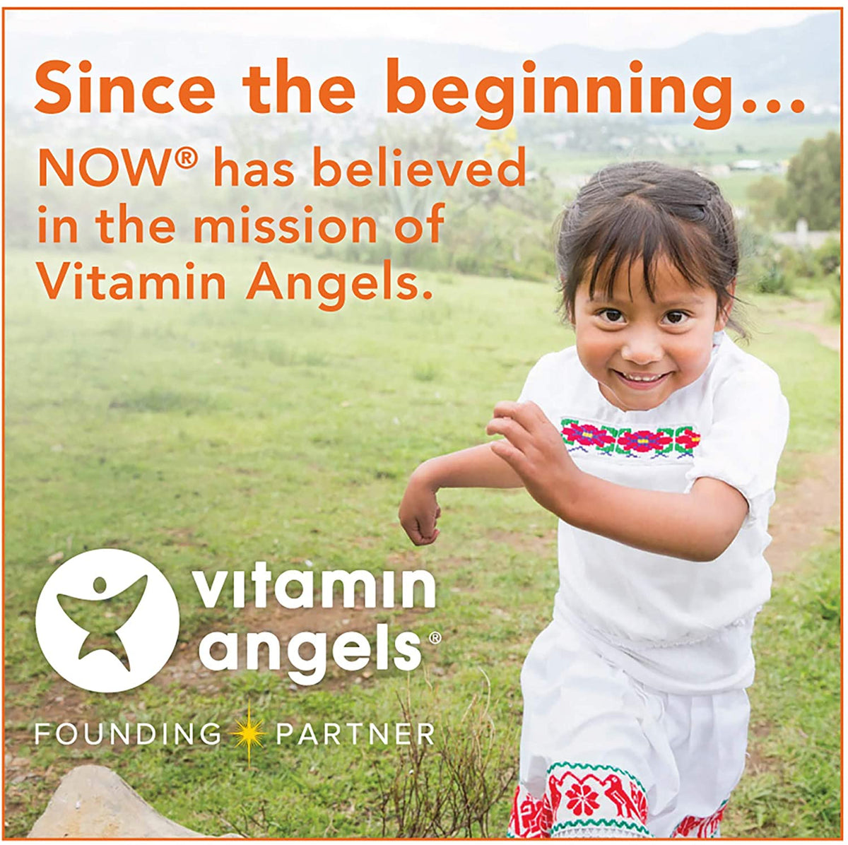 NOW Zinc, 50 mg, 100 Tablets