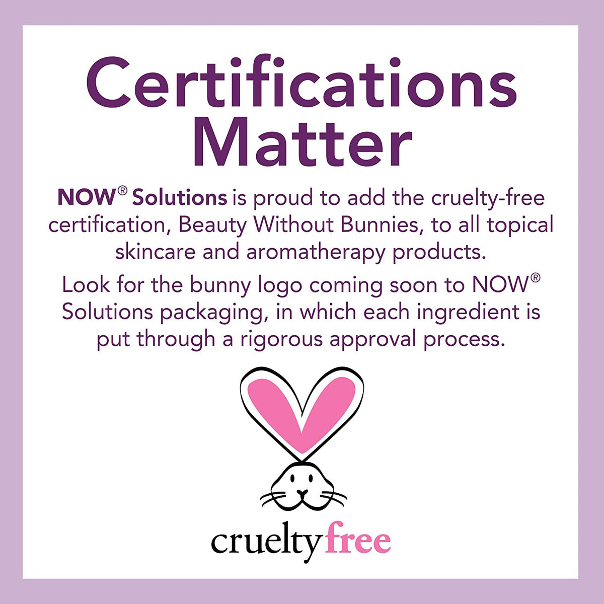 NOW Essential Oils, Lemongrass Oil, Uplifting Aromatherapy Scent, Steam Distilled, 100% Pure, Vegan, Child Resistant Cap, 4-Ounce