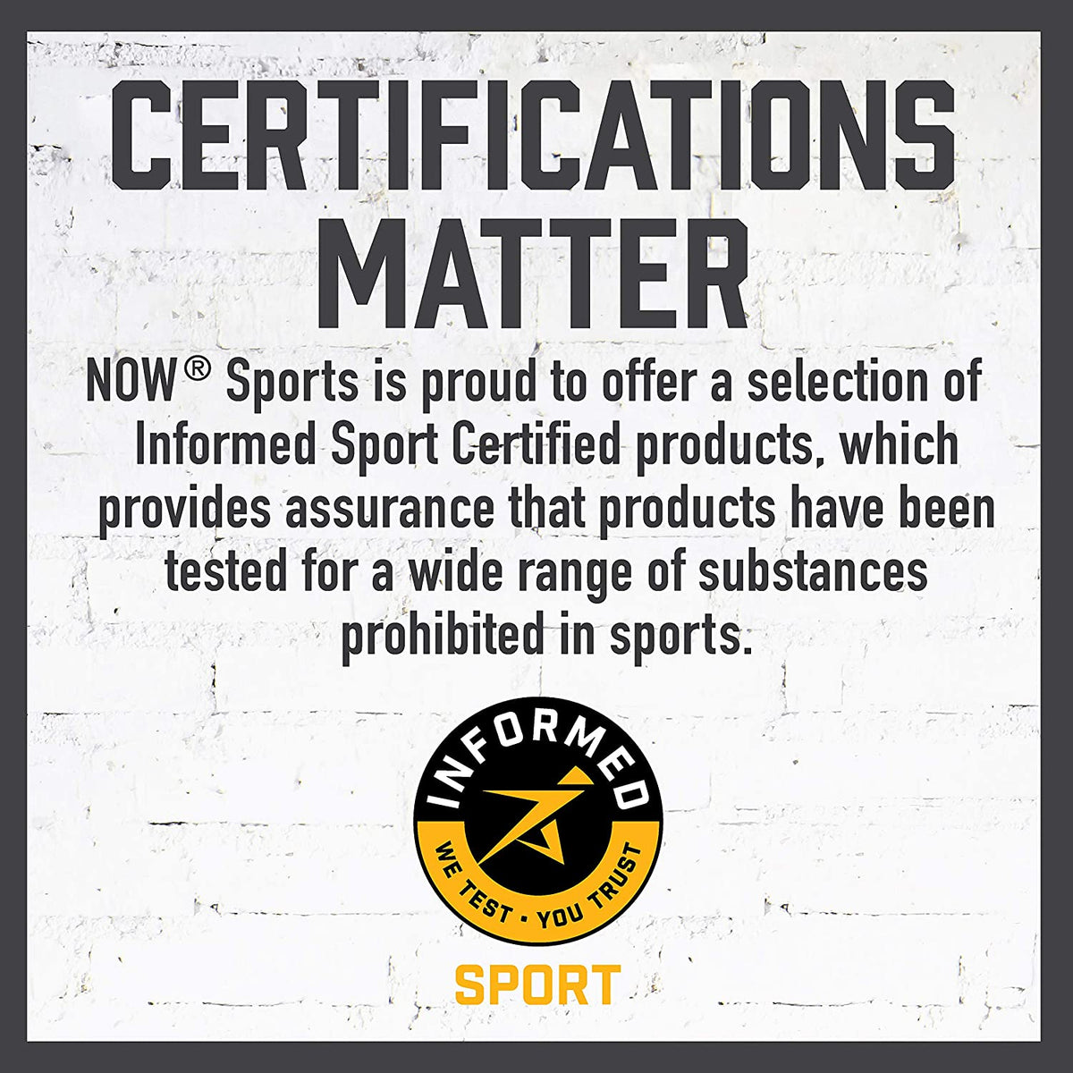 Now Foods Arginine &amp; Citrulline 500 mg / 250 mg 120Veg Capsules | Amino Acids