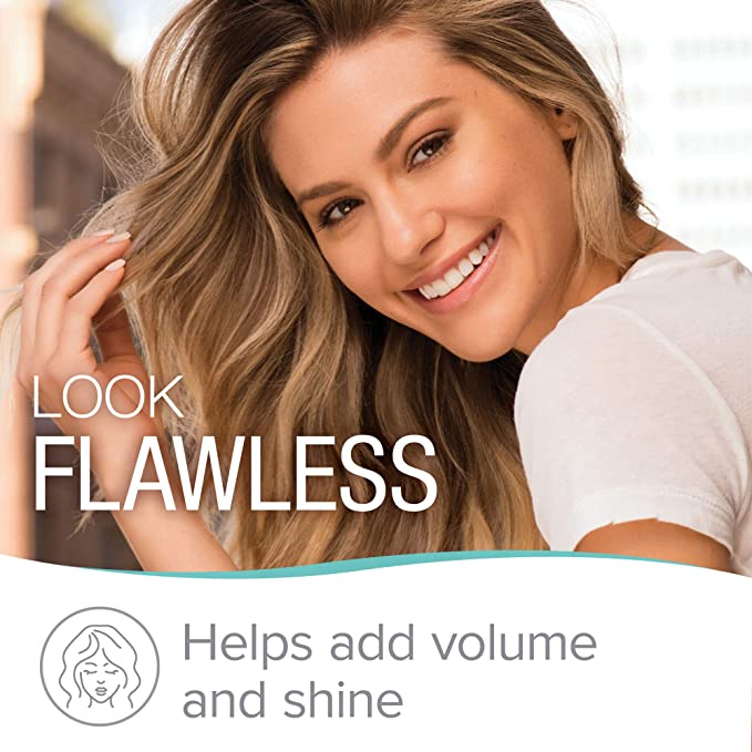 Natural Factors BioSil®, 30 Vegetarian Capsules