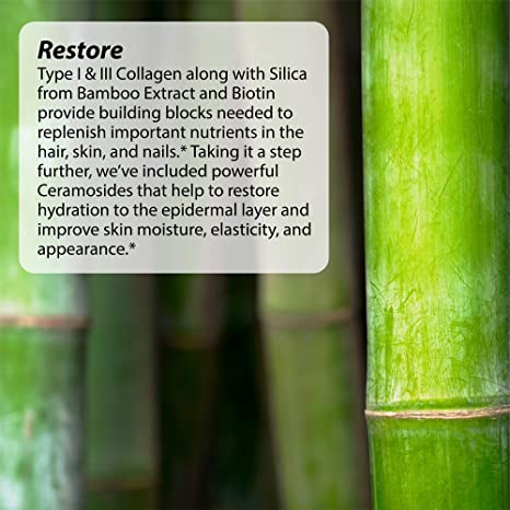 Irwin Naturals Cleanse First Beauty-Guard Essentail Nutrient Support for Healthy Liver Function - 60 Liquid Softgels