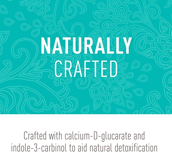 Natural Factors WomenSense EstroSense®, 60 Vegetarian Capsules