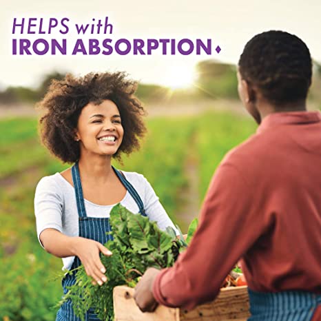 Bluebonnet Nutrition Mega Bio-C Formula Vegetable Capsules, High Potency Buffered Vitamin C, for Immune Health, Soy Free, Gluten Free, Non-GMO, Kosher, Dairy Free, Vegan, 180 Count