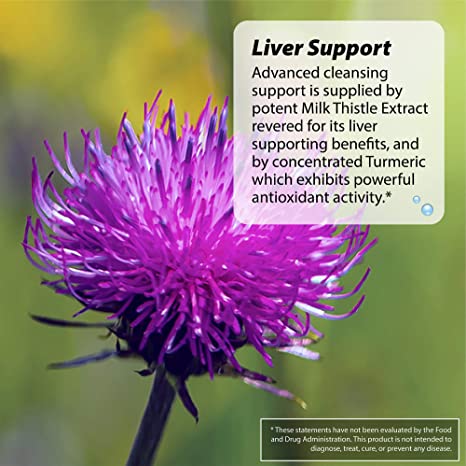 Irwin Naturals 2-in-1 Cleanse & Flush Weight Loss Support - 60 Liquid Soft-Gels - Flushes Digestive Tract & Reduces Bloating - 30 Total Servings