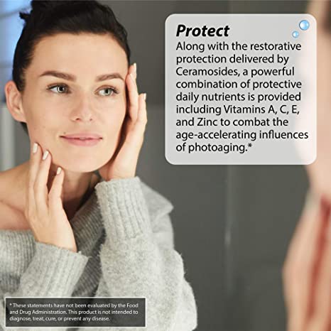 Irwin Naturals Cleanse First Beauty-Guard Essentail Nutrient Support for Healthy Liver Function - 60 Liquid Softgels