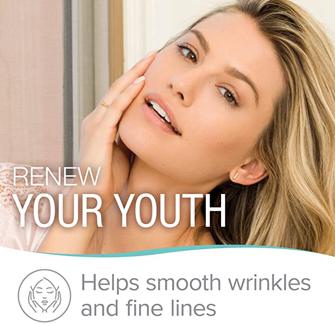 Natural Factors BioSil®, 30 Vegetarian Capsules