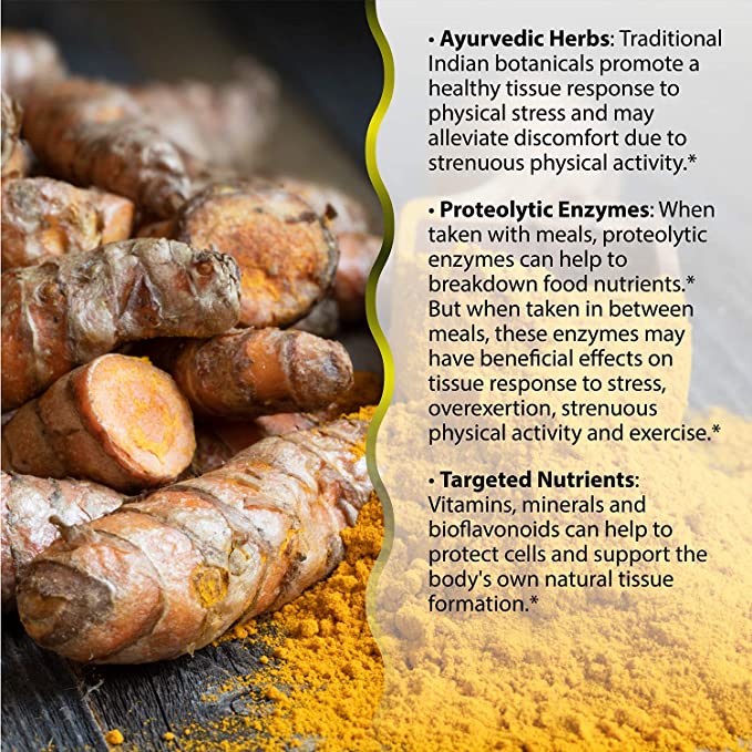 Irwin Naturals Inflamma-Less, Promotes Comfort, Mobility &amp; Flexibility, 80 Liquid Softgels