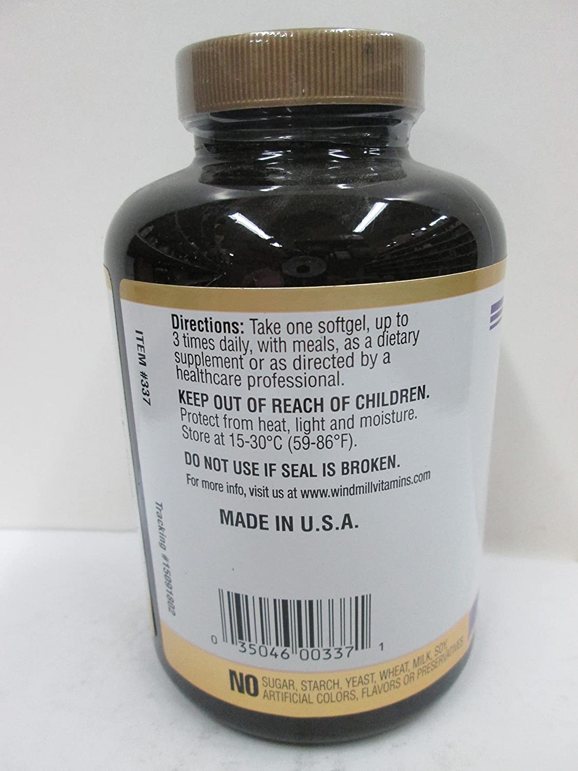Omega 3 1000mg DHA 1000mg 90sg