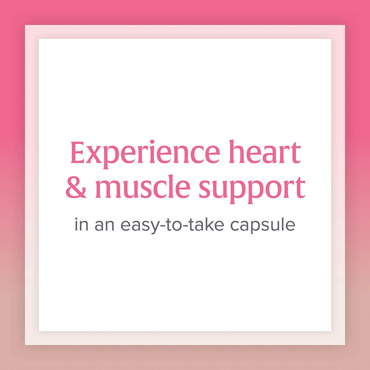 Natural Factors Magnesium Citrate, 150 mg, 180 Capsules