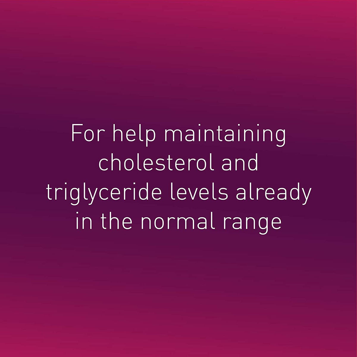 Natural Factors, BioCoenzymated Pantethine, B Vitamin Support for Cardiovascular Health, 60 Softgels