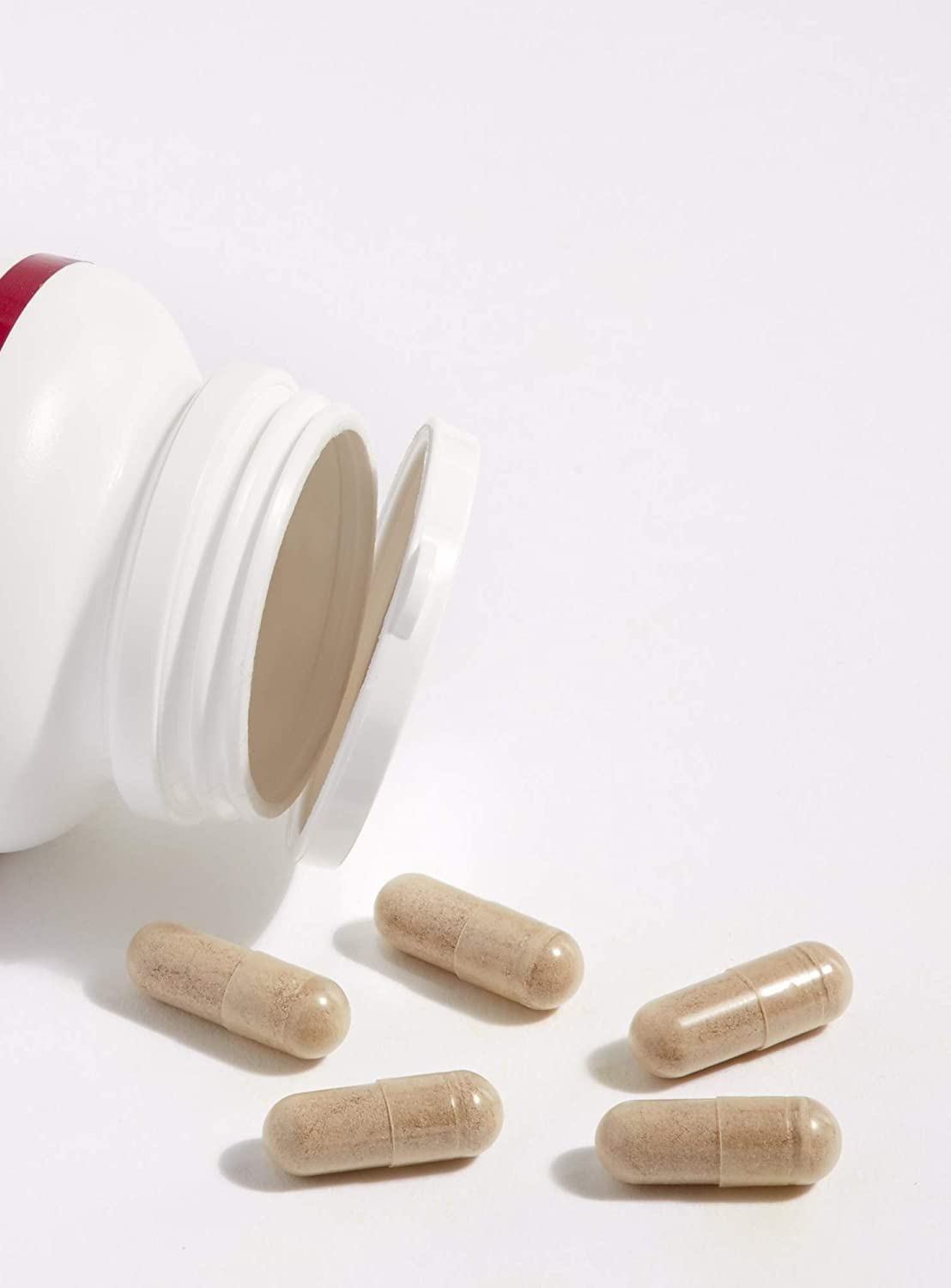 Natural Factors ResveratrolRich™ Resveratrol Concentrate Super Strength, 250 mg, 60 Vegetarian Capsules