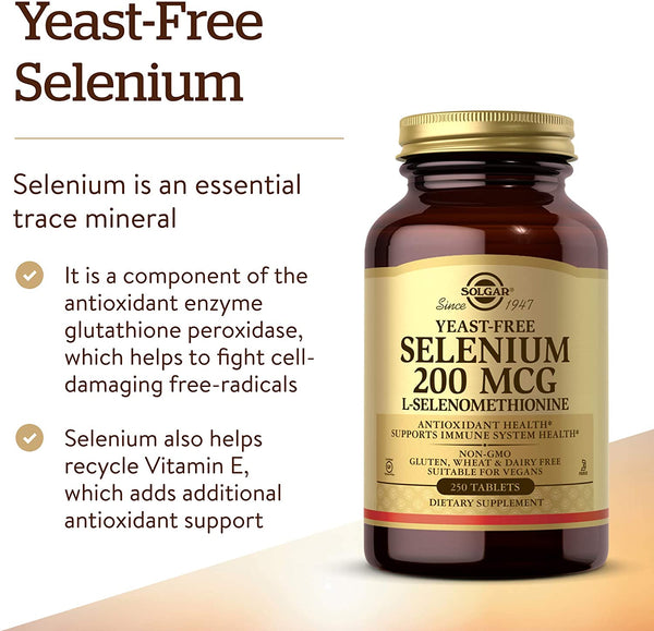 aishi tokyo glutathione ingredients Aishi Aishi tokyo \u2013 Da Beauty Fashion NZ