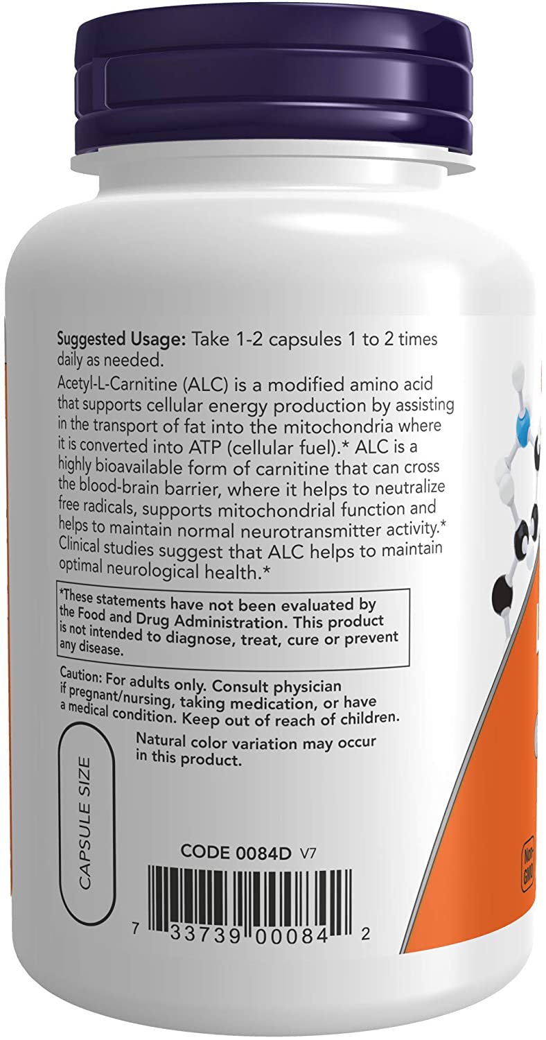melanotan ii tanning without sun exposure melanotan ii spray Tanning Nasal Spray: Should You Skip It? melanotan ii tanning without sun exposure melanotan ii spray Tanning Nasal Spray: Should You Skip It?