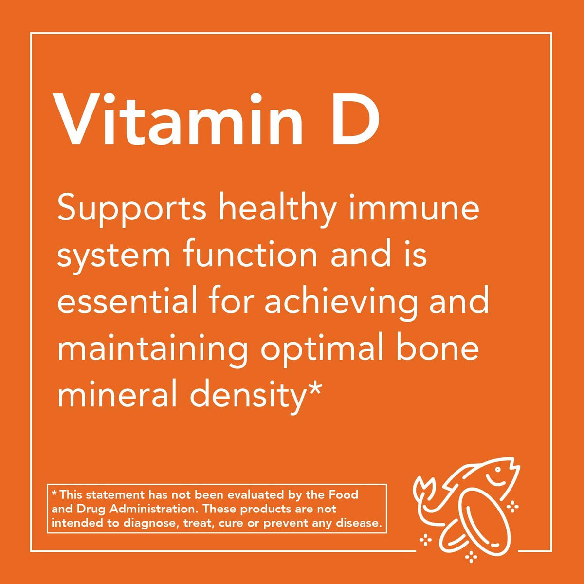 Vitamin D-3 &amp; K-2 Liposomal Spreay 2FL OZ
