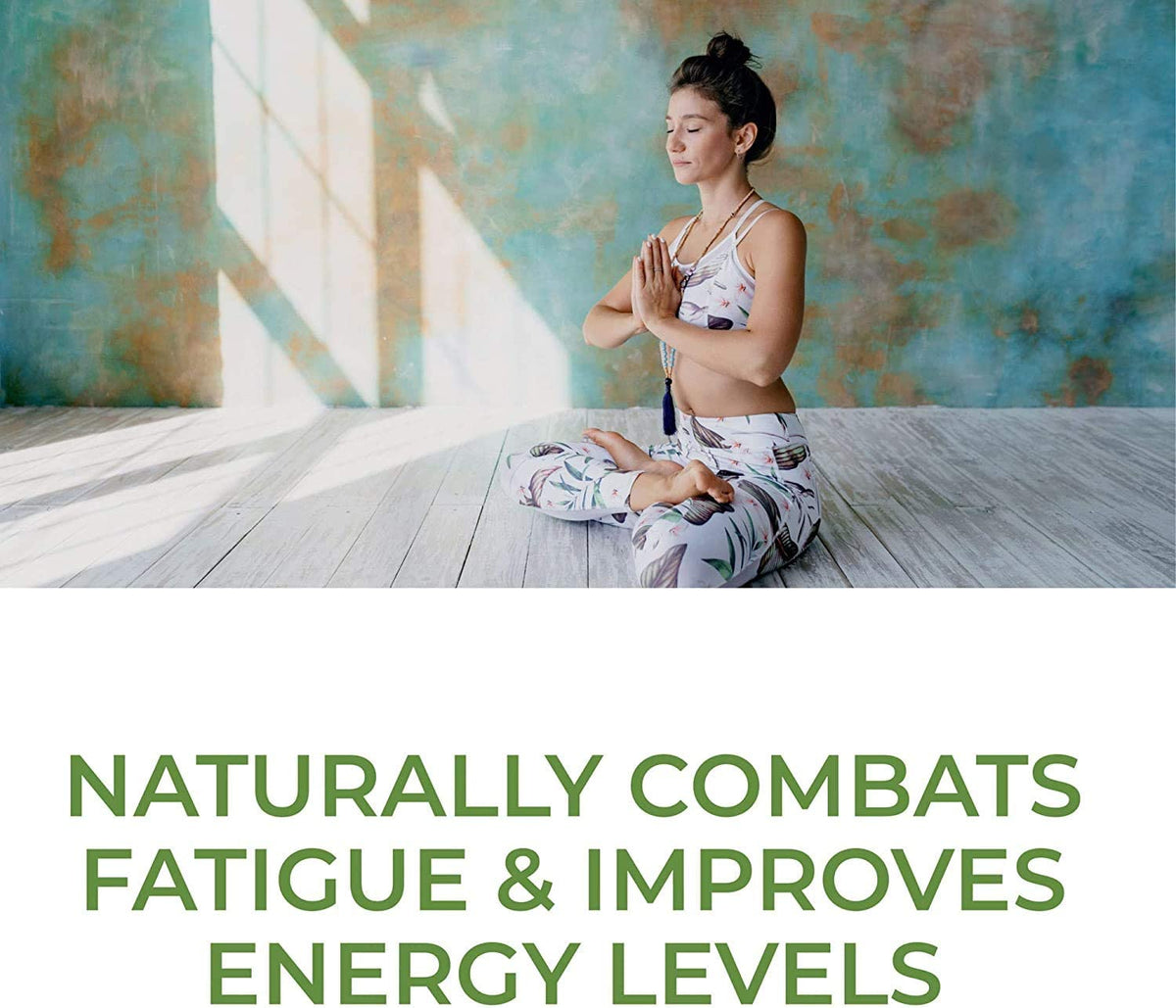 MegaFood Blood Builder® Iron, 60 Tablets