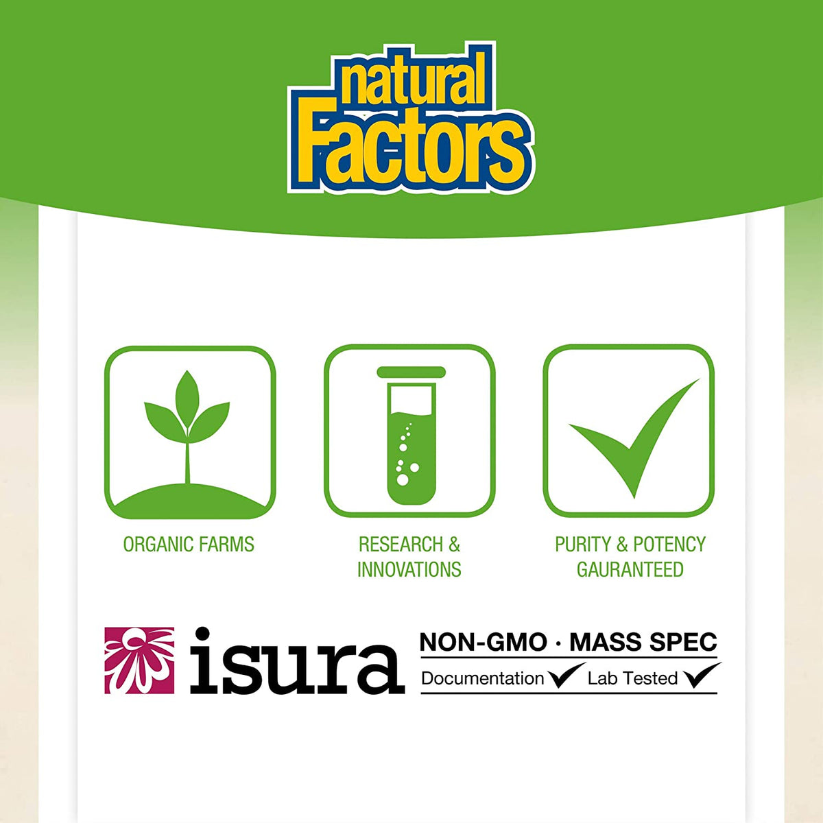 Natural Factors Chewable DGL 400 mg, Licorice Extract for Healthy Digest, 90 Chewable Tablets