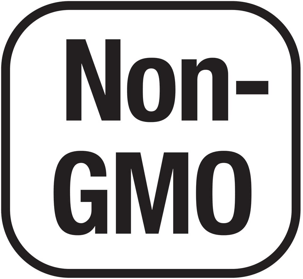 NOW Foods Supplements, Methyl Folate 5000 mcg, Superior Bioavailability, 50 Veg Capsules