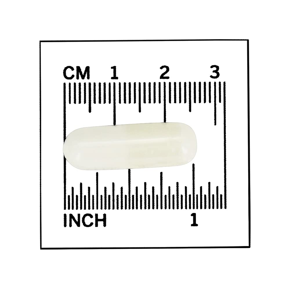 NOW Foods Sports Arginine &amp; Ornithine, 100 Capsules