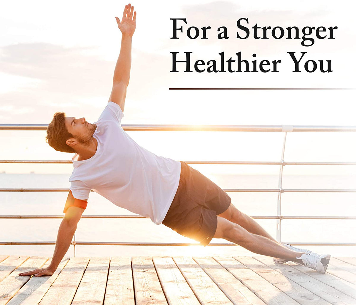 Natural Factors Whey Factors® Double Chocolate, 12 oz