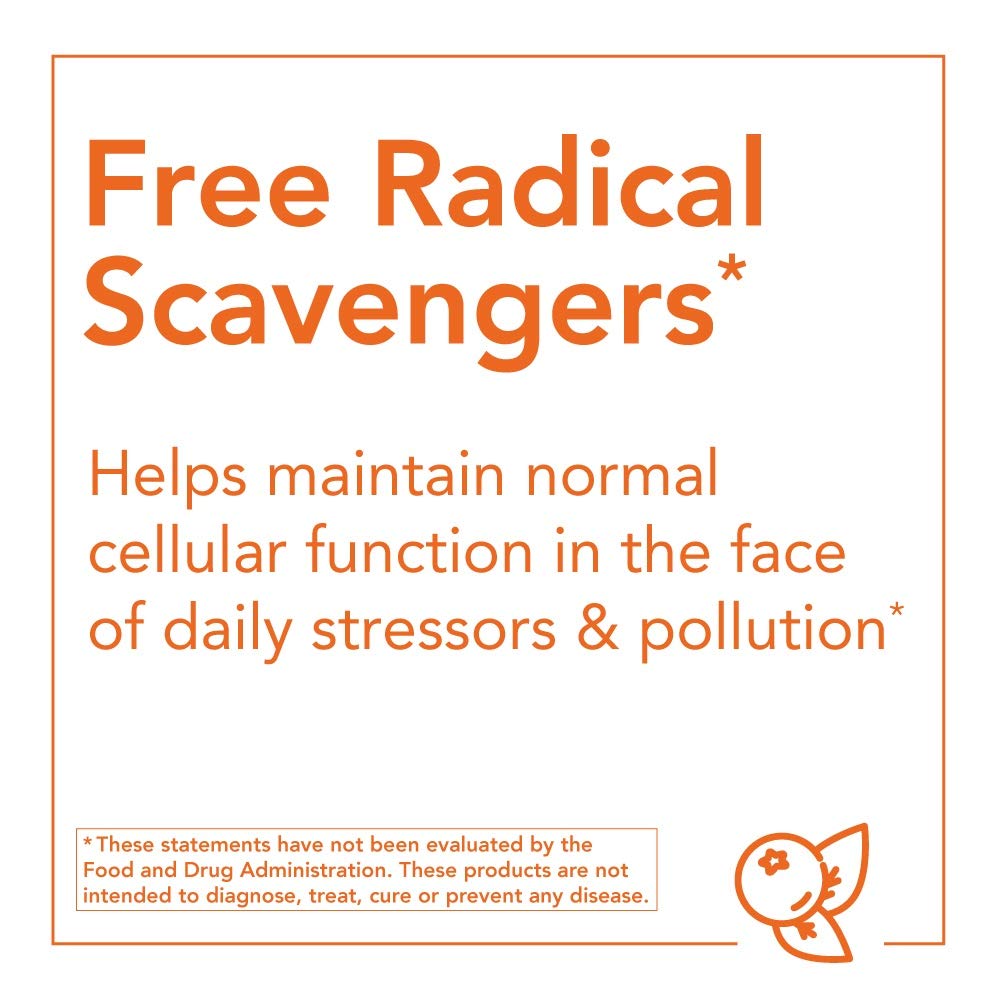 NOW Foods Supplements, Acai 500 mg, Freeze-Dried Super Fruit with Polyphenols, Ellagic Acid, Rutin, Anthocyanins and Catechins, 100 Veg Capsules