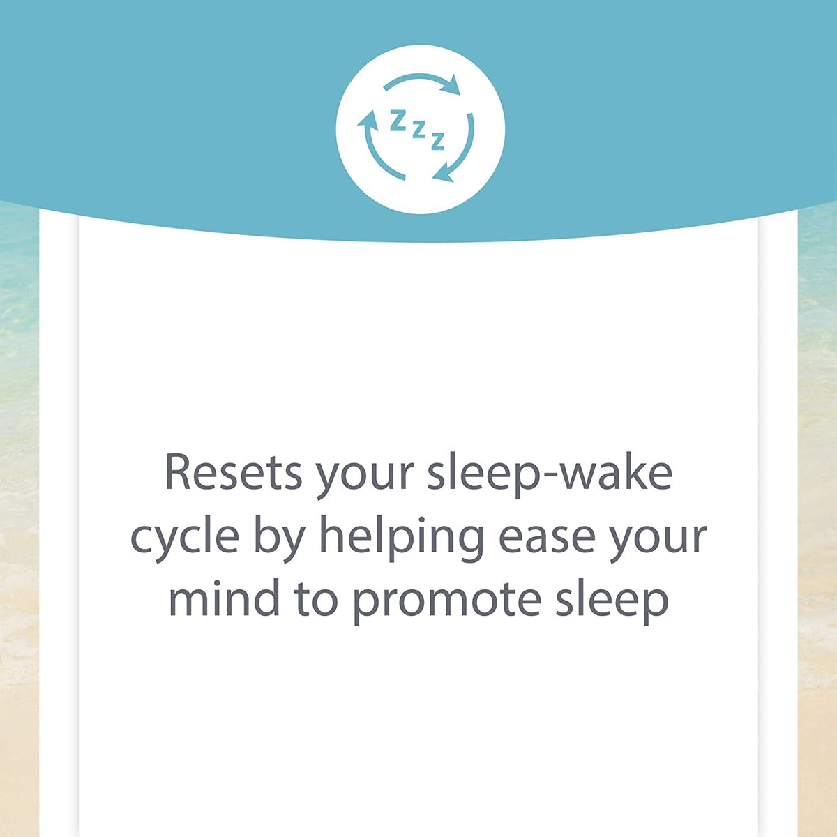 Stress-Relax Melatonin 5 mg by Natural Factors, Natural Sleep Aid, Resets the Sleep-Wake Cycle, 90 chewable tablets (90 servings), Peppermint Flavor