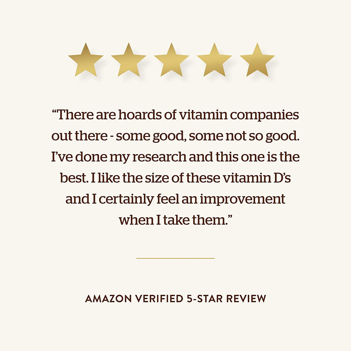Solgar Vitamin D3 (Cholecalciferol) 25 mcg (1000 IU), 90 Tablets - Helps Maintain Healthy Bones &amp; Teeth - Immune System Support - Non-GMO, Gluten Free, Dairy Free, Kosher - 90 Servings