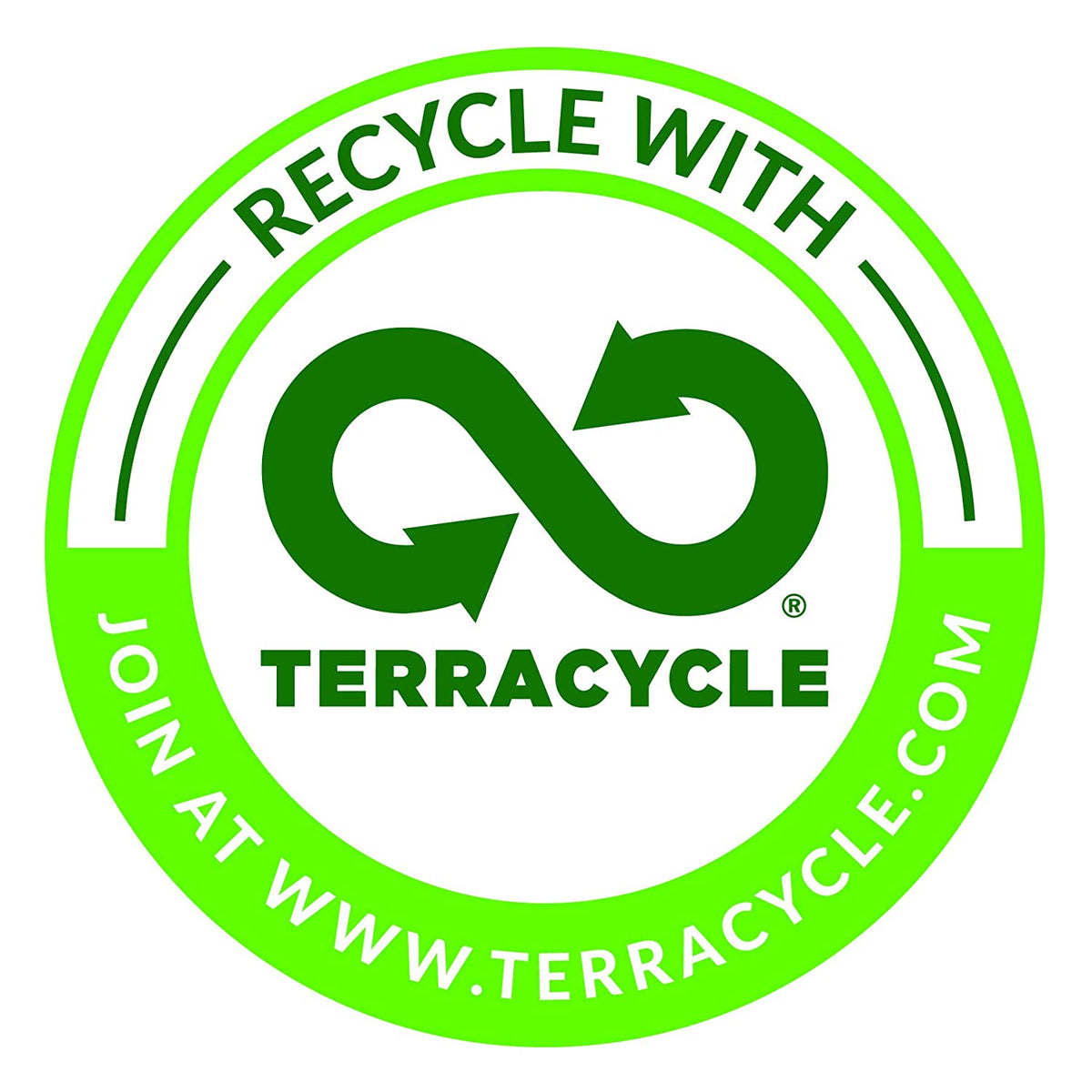 NOW Foods Real Foods Roasted Cashews Lightly Sea Salted, 10 oz