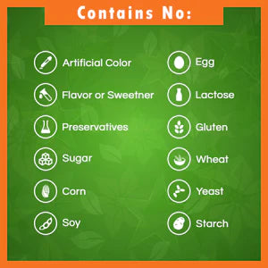 Best Naturals Water Pill with Potassium 90 Tablets - Supports Elimination of Water Retention Also Called Diuretic