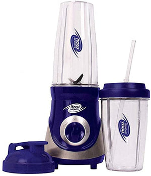 Now Foods Sports Personal Food & Protein Blender