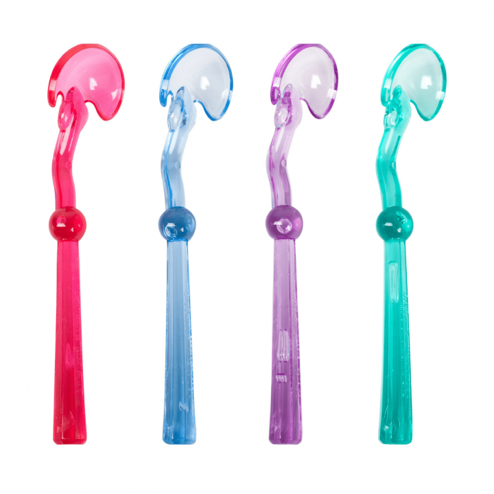 So Fresh Tongue Cleaner