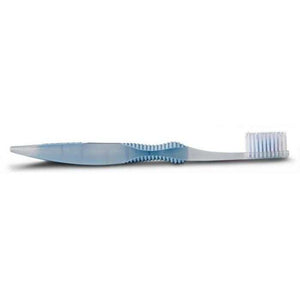 SoFresh Flossing Toothbrush, Assorted Colors